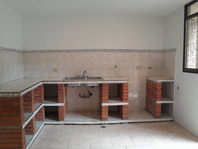 Casa para Venta en Valencia - 5