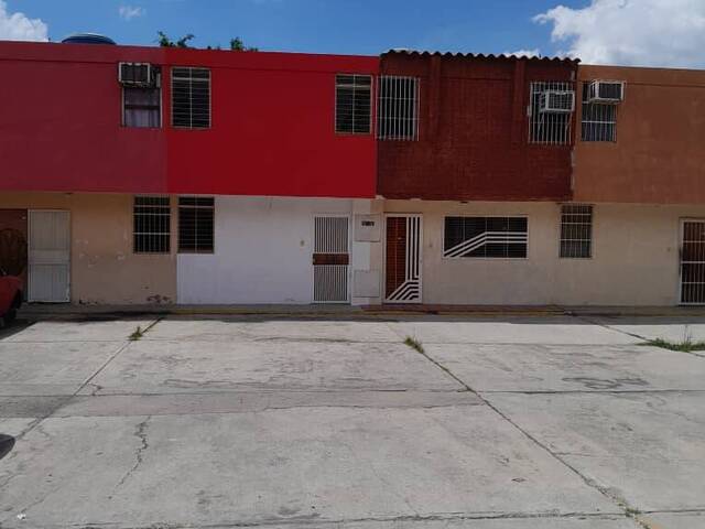 #23859 - Casa para Venta en Valencia - G