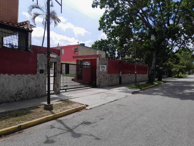 #23859 - Casa para Venta en Valencia - G