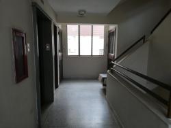 Apartamento para Venta en Valencia - 4