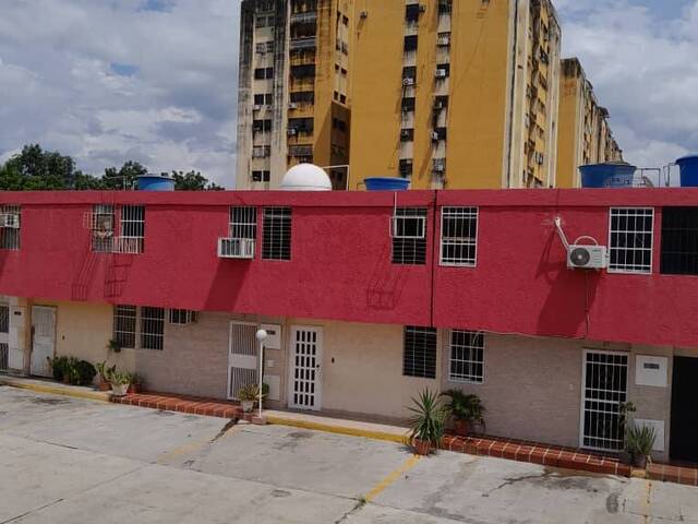 Casa para Venta en Valencia - 4