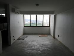 Apartamento para Venta en Valencia - 5