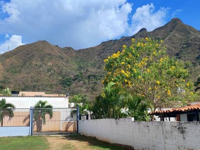 #258984 - Casa para Venta en San Diego - G - 2