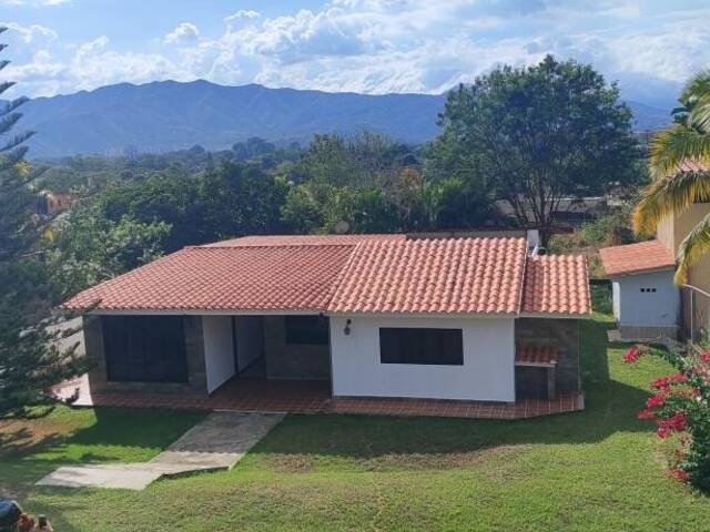 #258984 - Casa para Venta en San Diego - G - 3