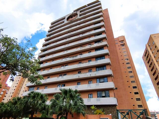 #259417 - Apartamento para Venta en Valencia - G