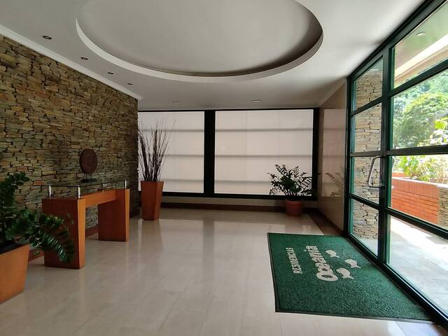 #259417 - Apartamento para Venta en Valencia - G