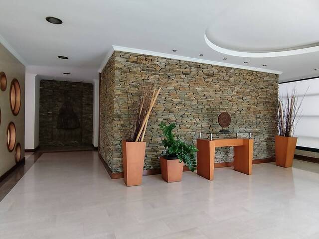 Apartamento para Venta en Valencia - 5