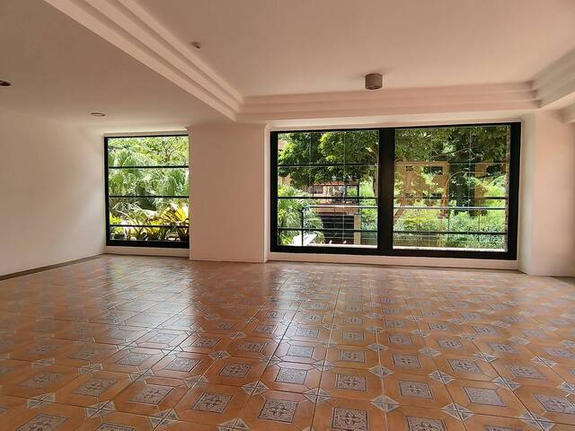 #259417 - Apartamento para Venta en Valencia - G
