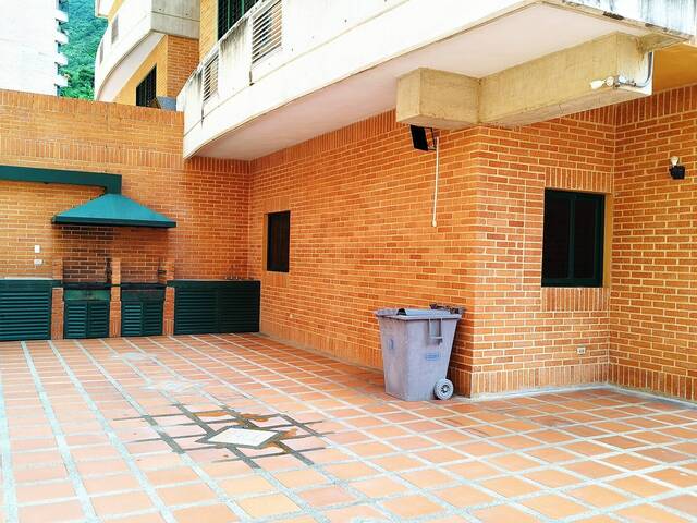 Apartamento para Venta en Valencia - 4