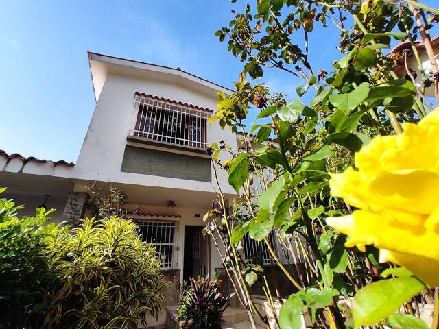 Casa para Venta en Valencia - 5