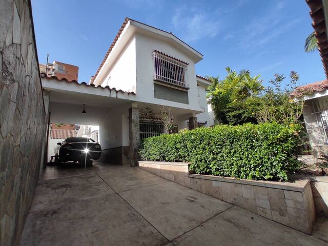 Casa para Venta en Valencia - 4