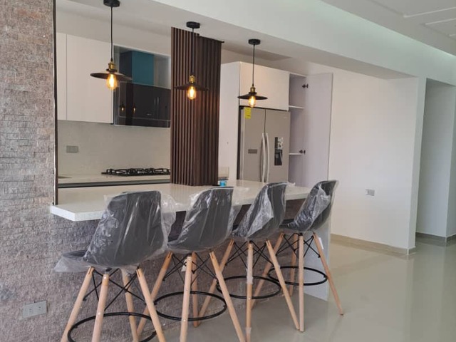 #259969 - Apartamento para Venta en Valencia - G