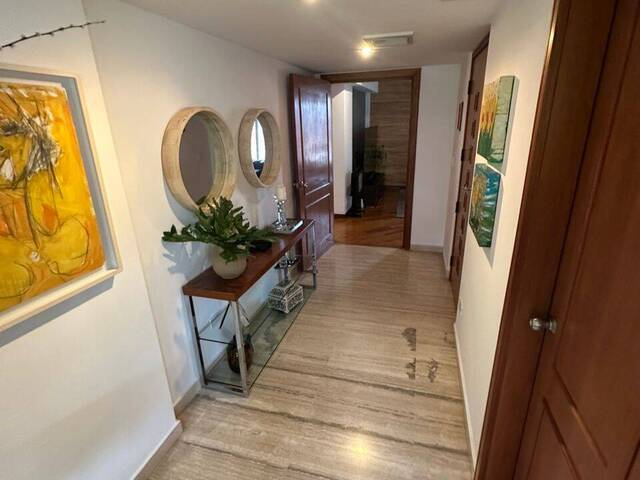 #260519 - Apartamento para Venta en Valencia - G