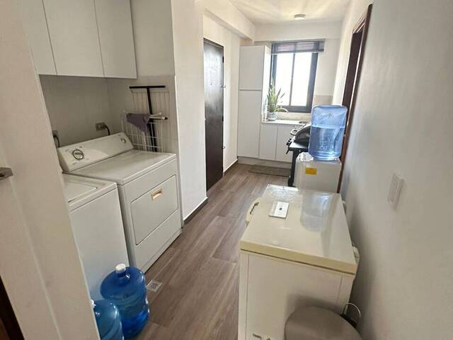 Apartamento para Venta en Valencia - 4