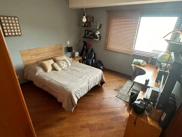 Apartamento para Venta en Valencia - 5