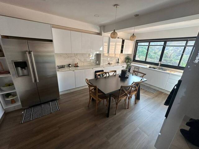 #260519 - Apartamento para Venta en Valencia - G