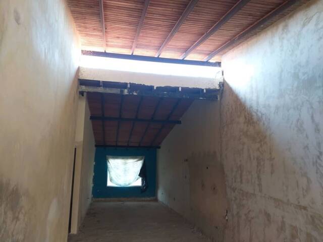 #260520 - Casa para Venta en San Diego - G - 2