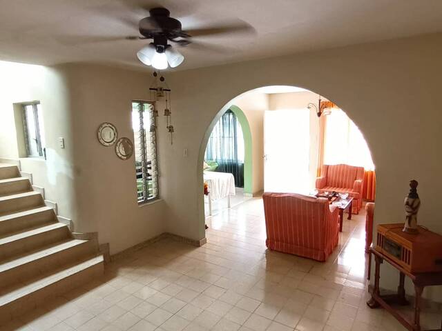 #261716 - Casa para Venta en Valencia - G