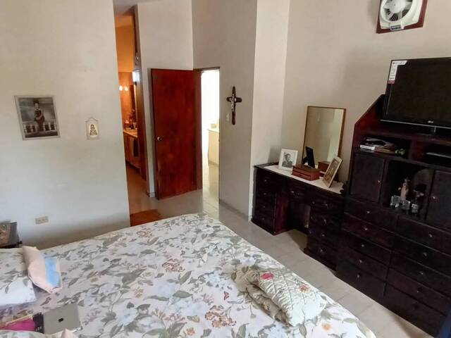 #261716 - Casa para Venta en Valencia - G