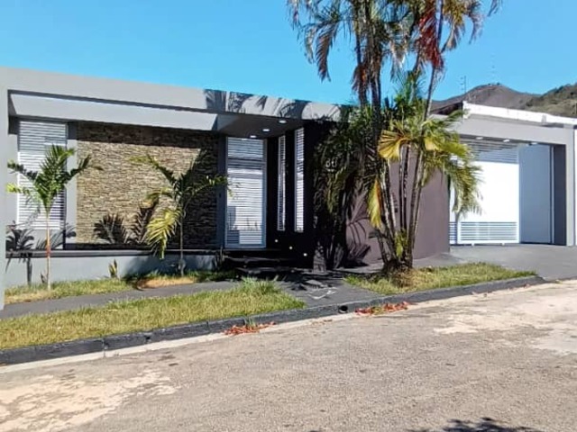 #261719 - Casa para Venta en Valencia - G