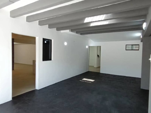 #261719 - Casa para Venta en Valencia - G