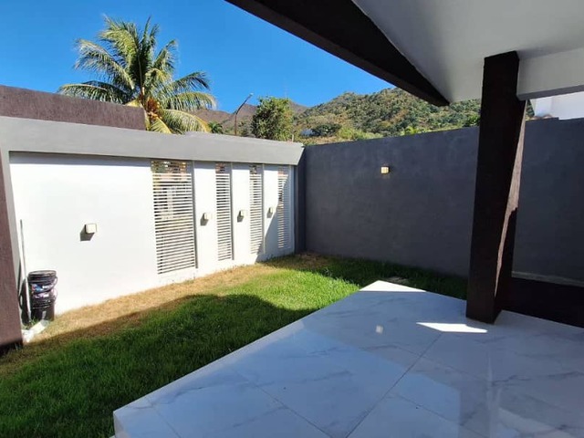 #261720 - Casa para Venta en Valencia - G