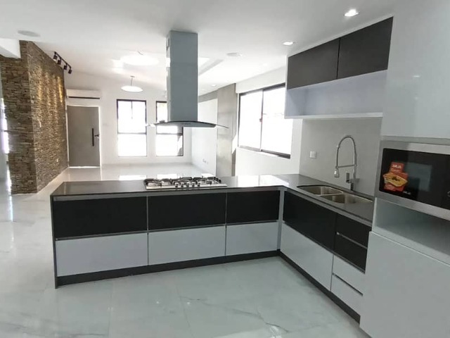 #261720 - Casa para Venta en Valencia - G