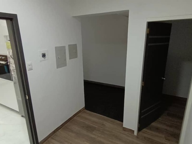 Casa para Venta en Valencia - 4
