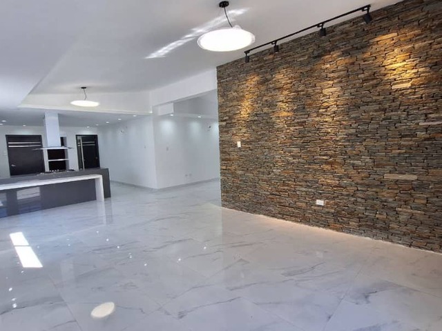 Casa para Venta en Valencia - 5
