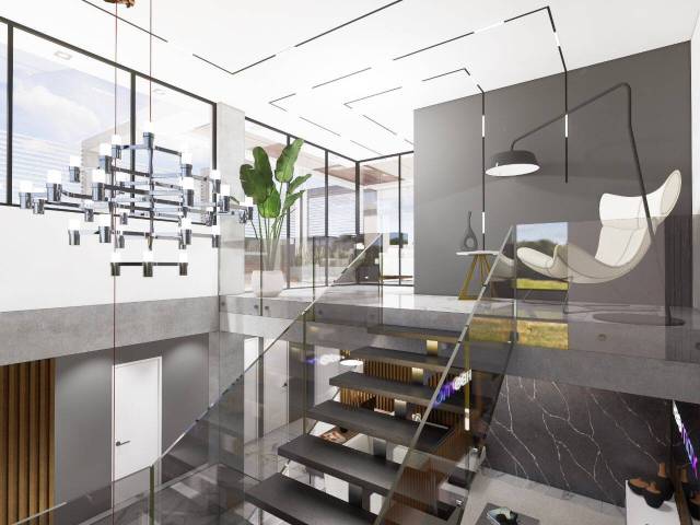 #261721 - Terreno para Venta en San Diego - G