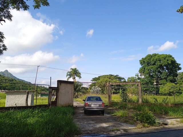 #261789 - Terreno para Venta en San Diego - G