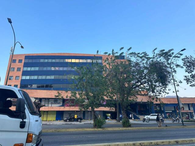 #262733 - Oficina para Venta en  Naguanagua - G - 1