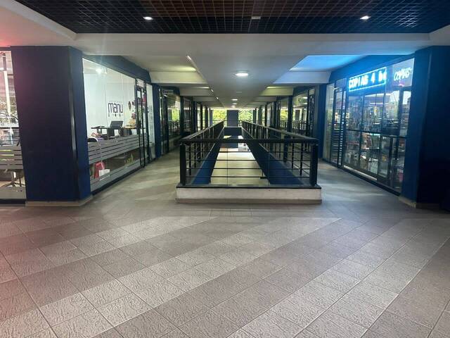 #262733 - Oficina para Venta en  Naguanagua - G - 2