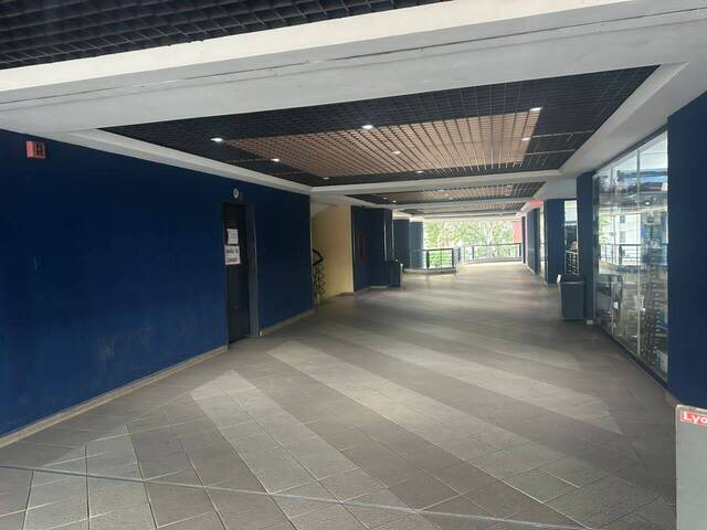 #262733 - Oficina para Venta en  Naguanagua - G - 3
