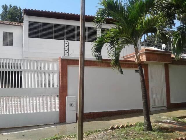 #262737 - Casa para Venta en Valencia - G
