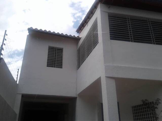 Casa para Venta en Valencia - 5