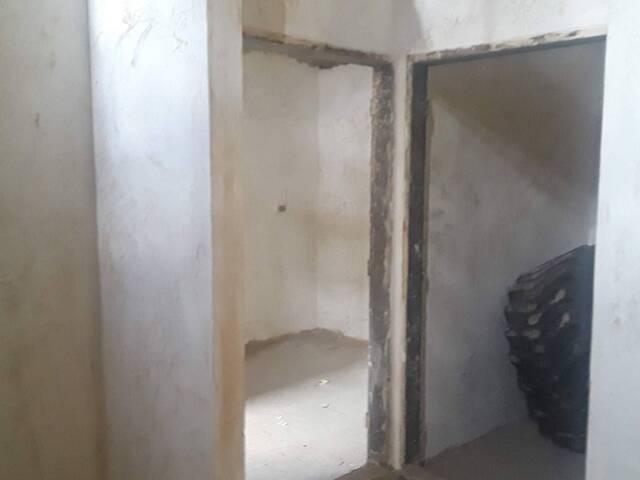 #262740 - Edificio comercial para Venta en Valencia - G