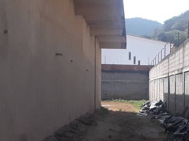 #262740 - Edificio comercial para Venta en Valencia - G