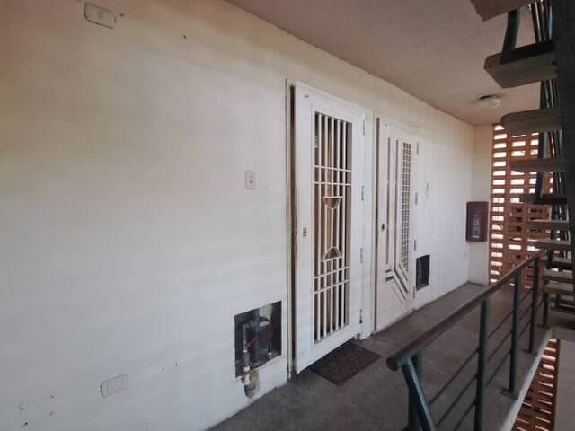 Apartamento para Alquiler en San Diego - 2