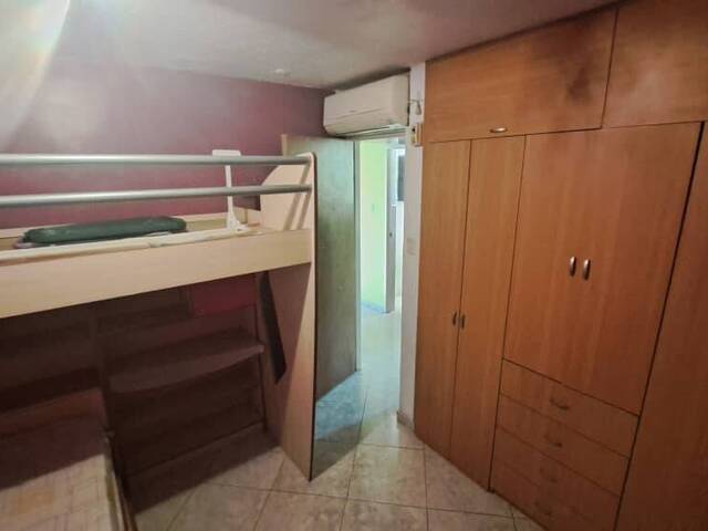 Apartamento para Alquiler en San Diego - 3