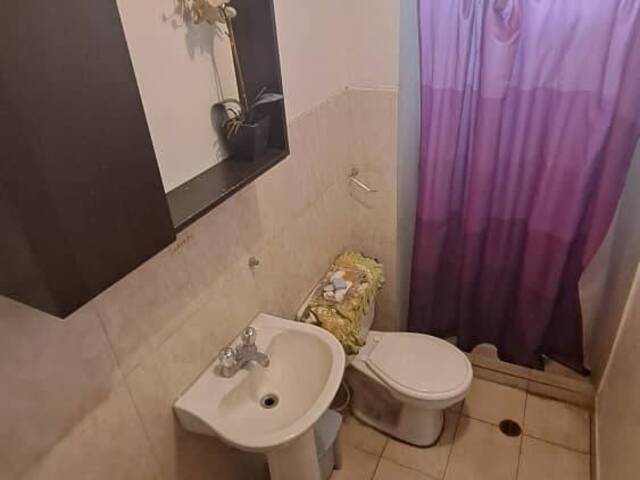 Apartamento para Alquiler en San Diego - 4