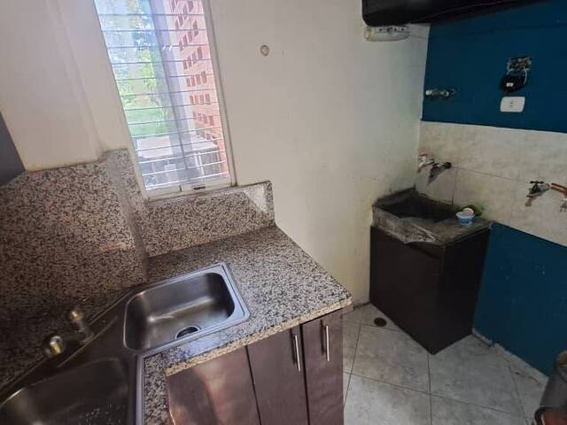 Apartamento para Alquiler en San Diego - 5