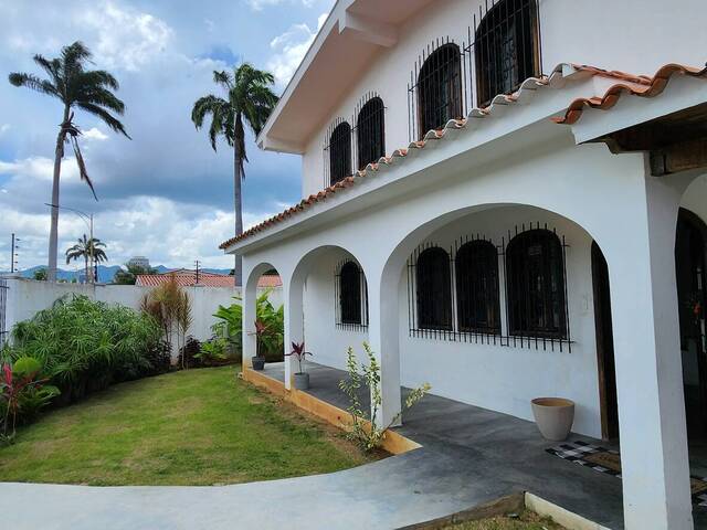#253005 - Casa para Venta en Valencia - G