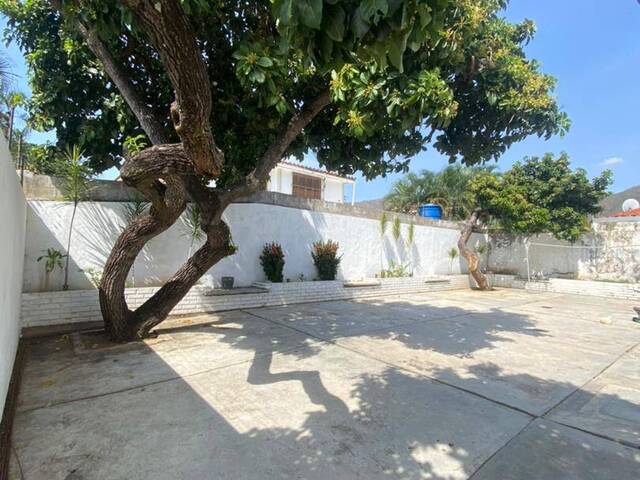 #253005 - Casa para Venta en Valencia - G