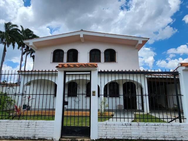 #253005 - Casa para Venta en Valencia - G