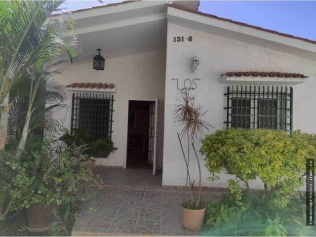 #264502 - Casa para Venta en Valencia - G