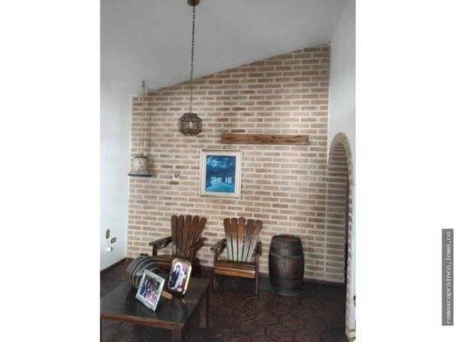 #264502 - Casa para Venta en Valencia - G