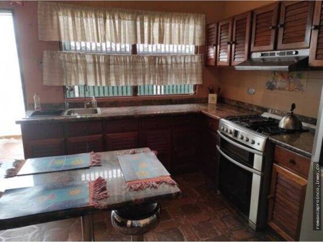 #264502 - Casa para Venta en Valencia - G