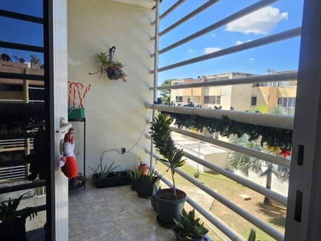 #263633 - Apartamento para Venta en San Diego - G