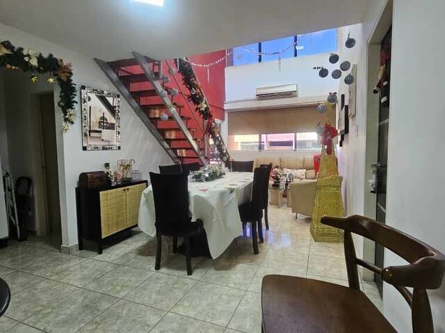 #263633 - Apartamento para Venta en San Diego - G